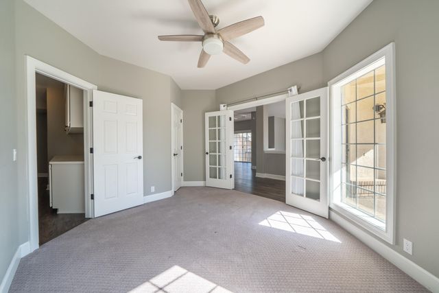 6116 Brassie Way, Redding, CA 96003