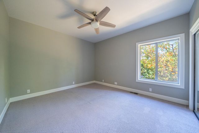 6116 Brassie Way, Redding, CA 96003