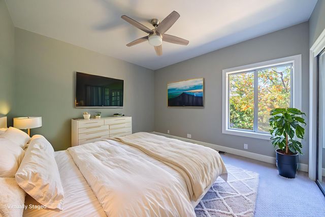 6116 Brassie Way, Redding, CA 96003