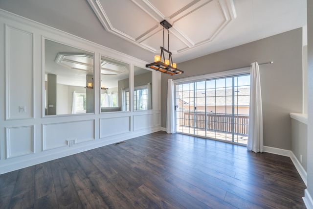 6116 Brassie Way, Redding, CA 96003