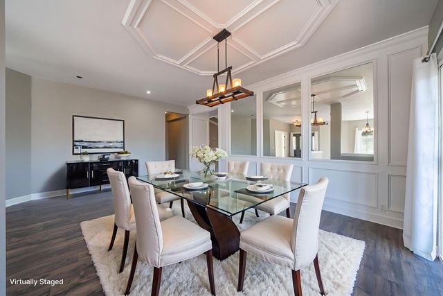 6116 Brassie Way, Redding, CA 96003