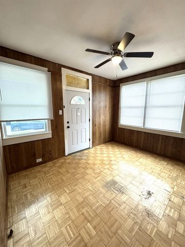 145 Cenac Street, Houma, LA 70364