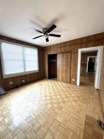 145 Cenac Street, Houma, LA 70364