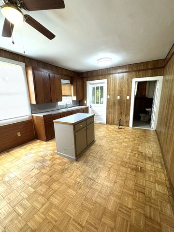 145 Cenac Street, Houma, LA 70364