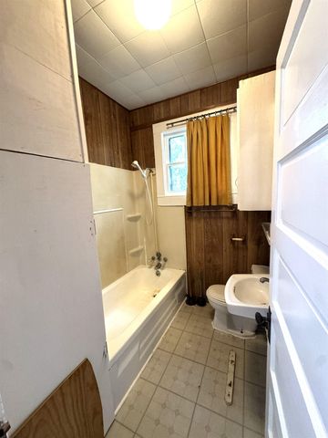 145 Cenac Street, Houma, LA 70364