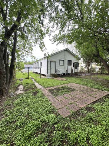 145 Cenac Street, Houma, LA 70364