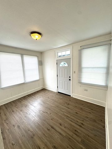 145 Cenac Street, Houma, LA 70364
