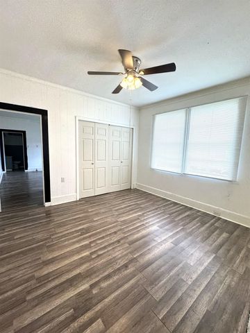 145 Cenac Street, Houma, LA 70364