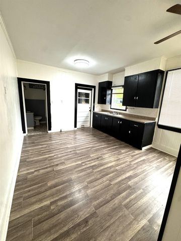 145 Cenac Street, Houma, LA 70364