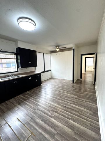 145 Cenac Street, Houma, LA 70364