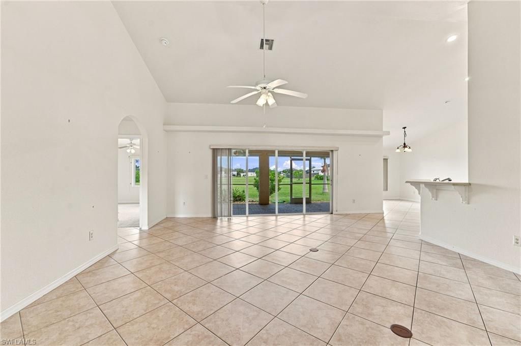 3515 NW 15th ST, CAPE CORAL, FL 33993 — photo 3