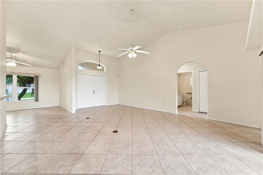 3515 NW 15th ST, CAPE CORAL, FL 33993 — photo 4