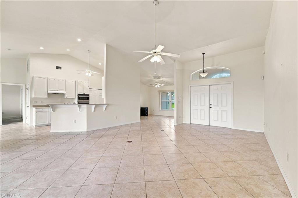 3515 NW 15th ST, CAPE CORAL, FL 33993 — photo 5