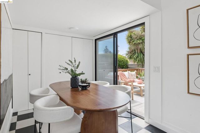 3021 California St, Oakland, CA 94602