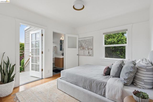 3021 California St, Oakland, CA 94602