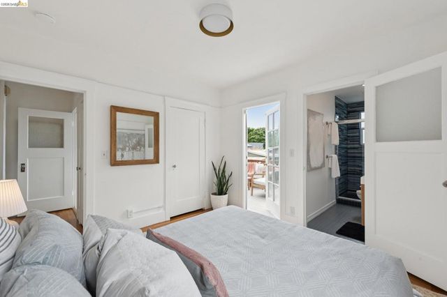 3021 California St, Oakland, CA 94602