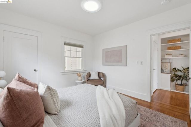 3021 California St, Oakland, CA 94602