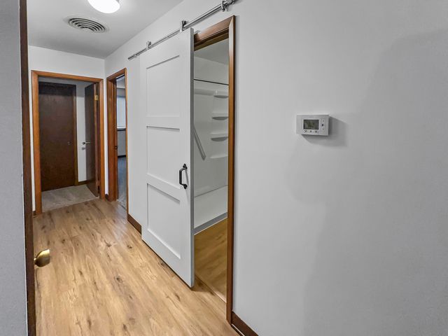 609 E Porter Avenue, Watseka, IL 60970