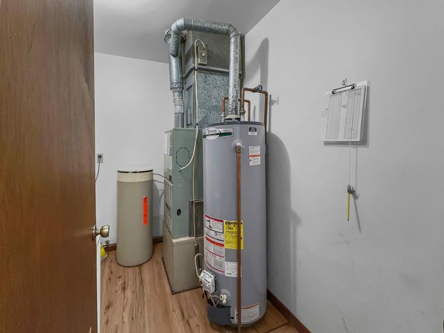 609 E Porter Avenue, Watseka, IL 60970