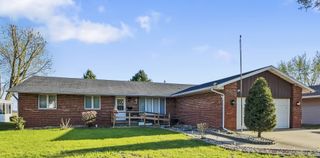 609 E Porter Avenue, Watseka, IL 60970