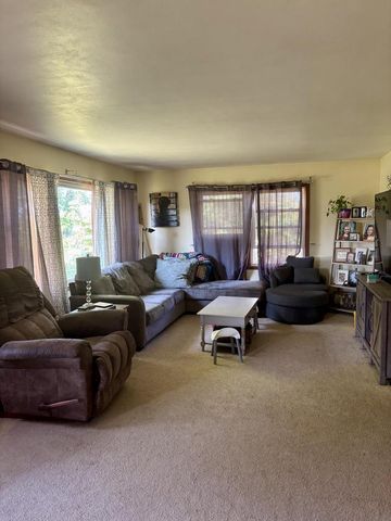 22436 Schroeder ROAD, Kansasville, WI 53139