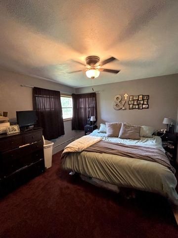 22436 Schroeder ROAD, Kansasville, WI 53139