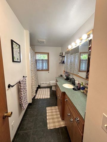 22436 Schroeder ROAD, Kansasville, WI 53139