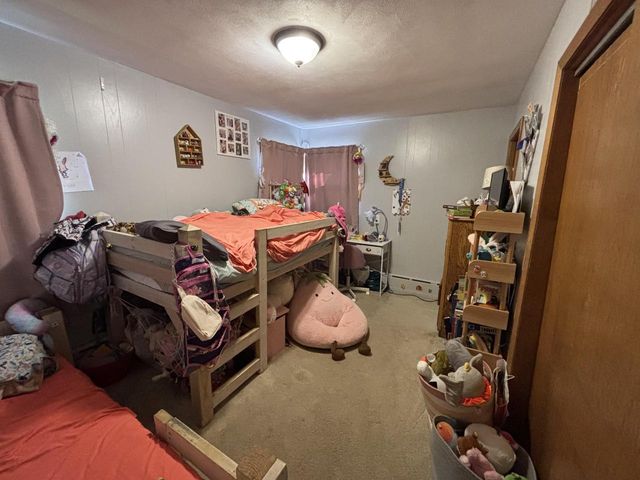 22436 Schroeder ROAD, Kansasville, WI 53139