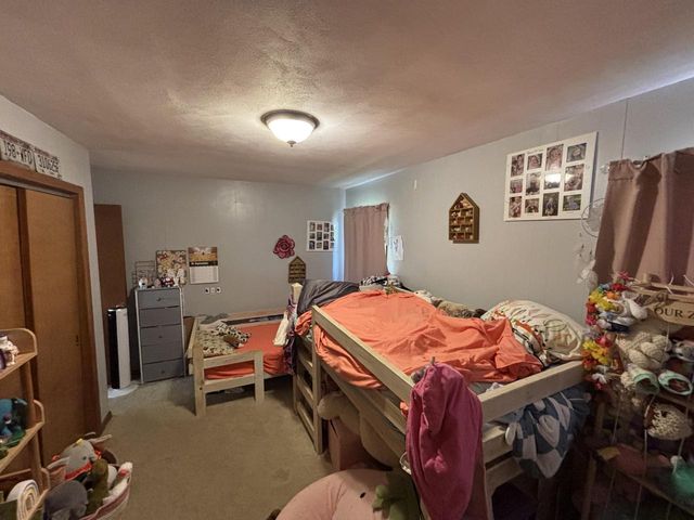 22436 Schroeder ROAD, Kansasville, WI 53139