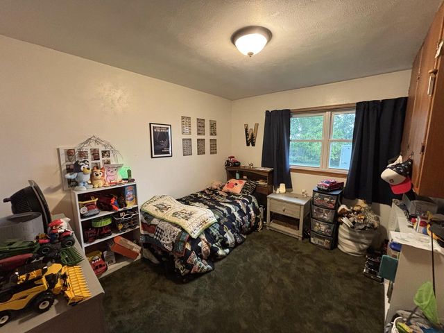 22436 Schroeder ROAD, Kansasville, WI 53139