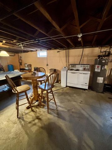 22436 Schroeder ROAD, Kansasville, WI 53139
