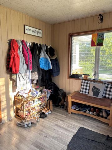 22436 Schroeder ROAD, Kansasville, WI 53139