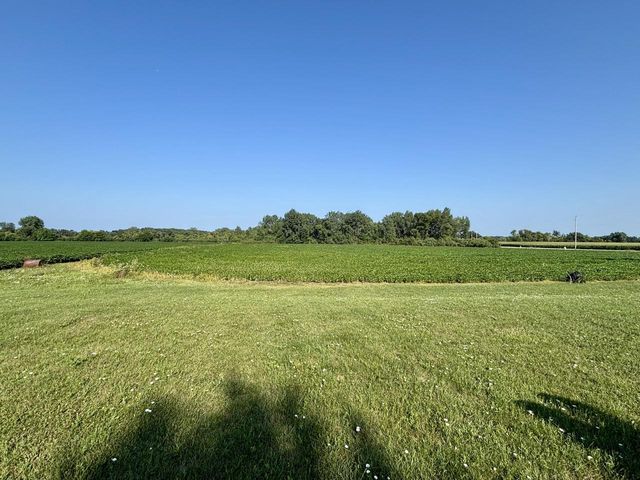 22436 Schroeder ROAD, Kansasville, WI 53139