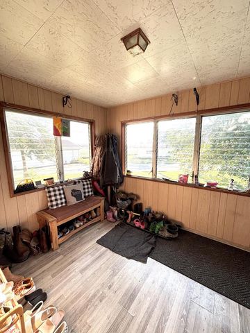 22436 Schroeder ROAD, Kansasville, WI 53139