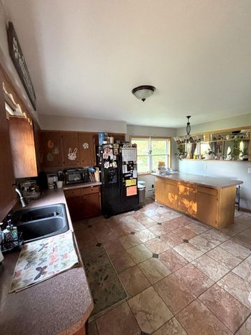 22436 Schroeder ROAD, Kansasville, WI 53139