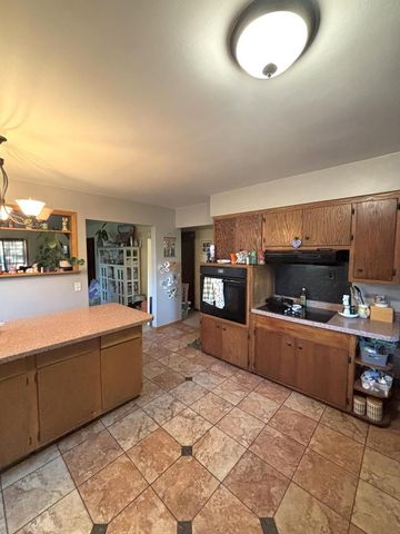 22436 Schroeder ROAD, Kansasville, WI 53139
