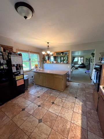 22436 Schroeder ROAD, Kansasville, WI 53139