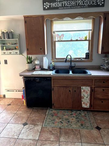 22436 Schroeder ROAD, Kansasville, WI 53139