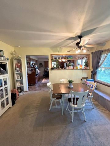 22436 Schroeder ROAD, Kansasville, WI 53139