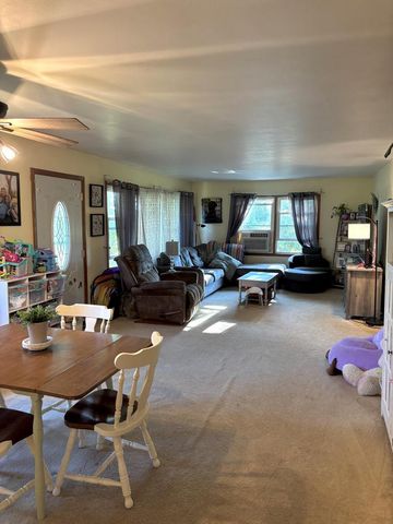 22436 Schroeder ROAD, Kansasville, WI 53139