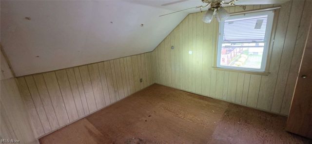 16415 Huntmere Avenue, Cleveland, OH 44110