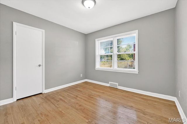 9472 Yorktown Drive, Bellefontaine Nghbrs, MO 63137