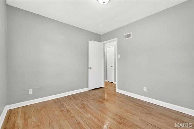 9472 Yorktown Drive, Bellefontaine Nghbrs, MO 63137