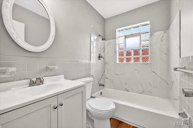 9472 Yorktown Drive, Bellefontaine Nghbrs, MO 63137