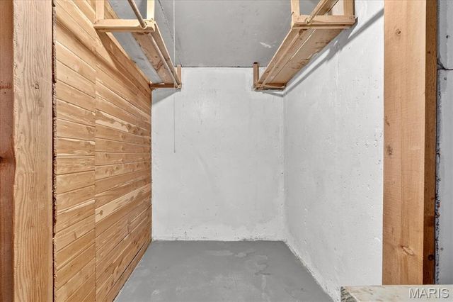 9472 Yorktown Drive, Bellefontaine Nghbrs, MO 63137