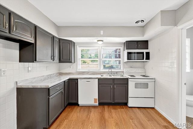 9472 Yorktown Drive, Bellefontaine Nghbrs, MO 63137