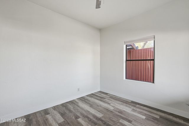 468 E Delano Street, Tucson, AZ 85705