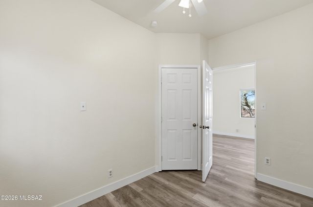 468 E Delano Street, Tucson, AZ 85705