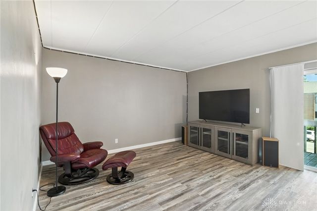 1118 Eagle Feather Circle Apt D, West Carrollton, OH 45449