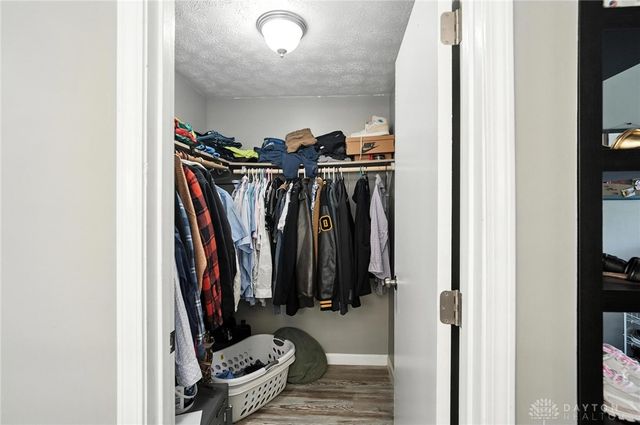 1118 Eagle Feather Circle Apt D, West Carrollton, OH 45449